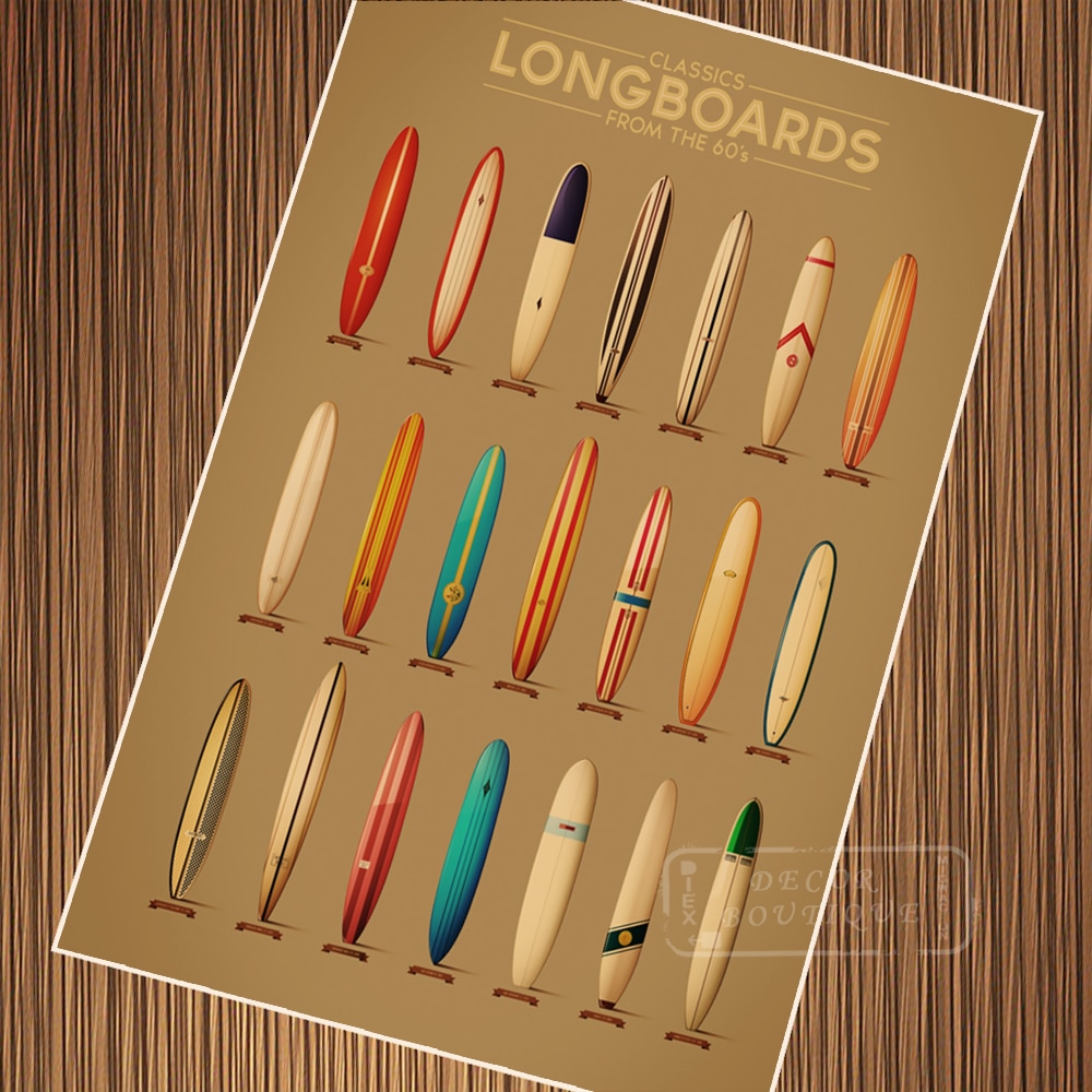 60  Ƽ Ʈ Ŭ  Longboards Ʈ ũ..